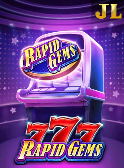 777pub