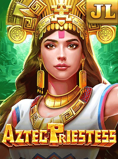777pub