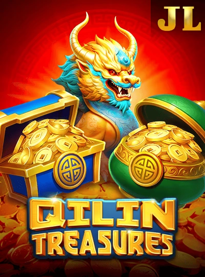 777pub