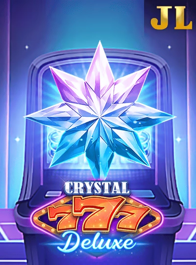 777pub