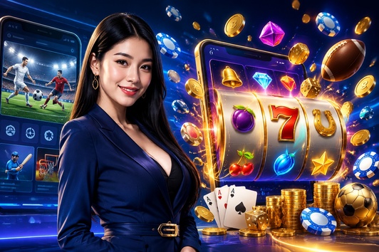 777pub
