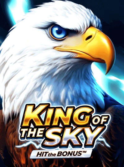 777pub