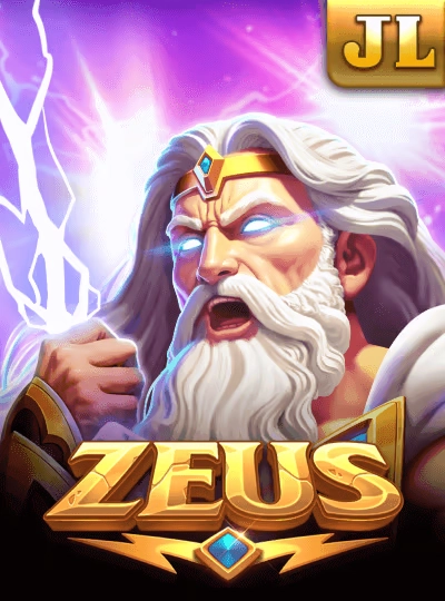 777pub