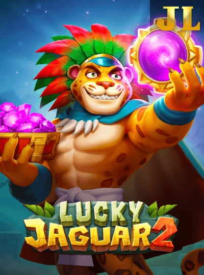 777pub