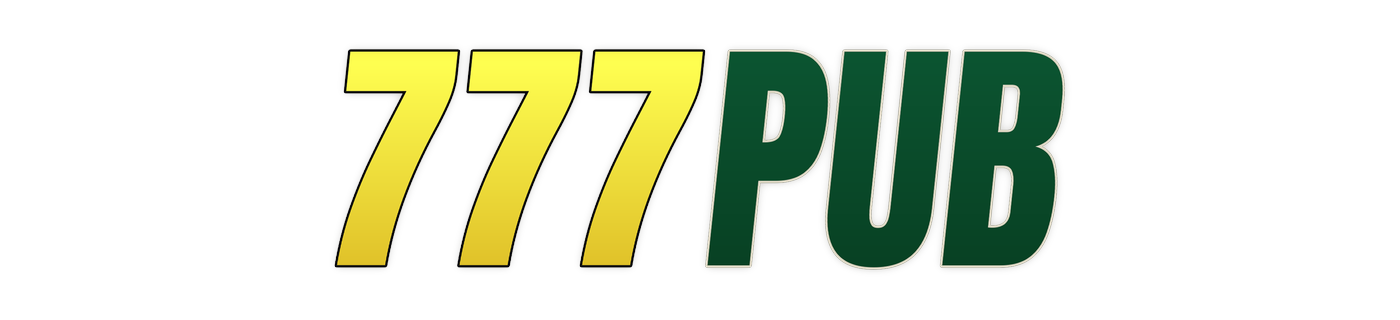 777pub